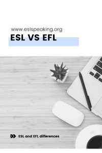 Esl And Efl Students Teaching Esl Vs Efl What S Different Esl And Efl Students Teaching Esl Vs Efl What S Different