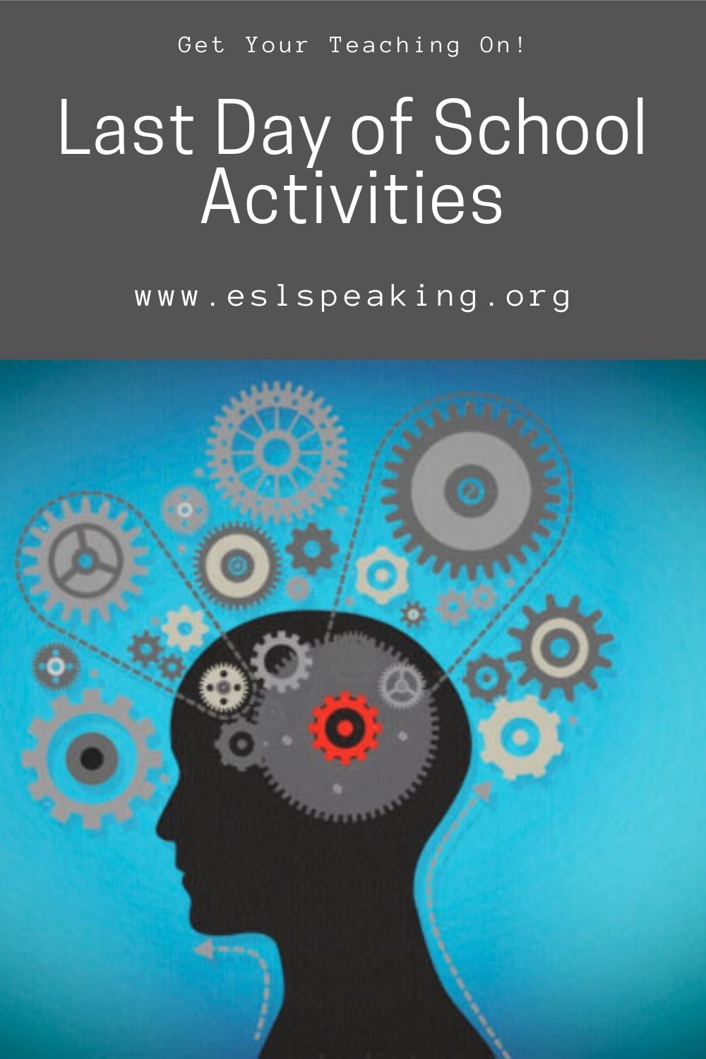 Last Day Of School Games And Activities For All Ages Top 21 Ideas