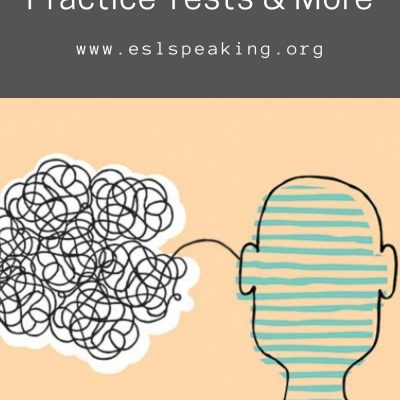 IELTS Listening Preparation: Tips, Practice Tests, Topics & More