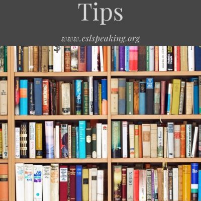 IELTS Reading Tips: How to Improve Your Reading Score in IELTS