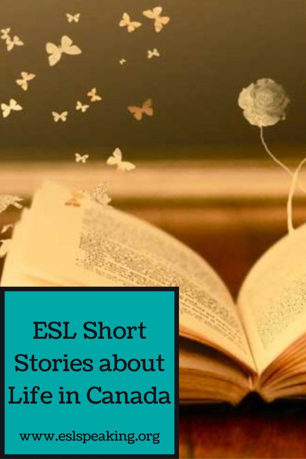 esl-reading-comprehension-short-stories-for-english-learners