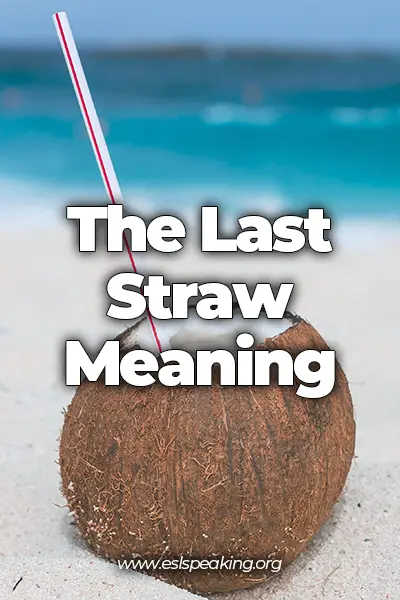 the-meaning-and-symbolism-of-the-word-straw