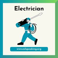 Electrician