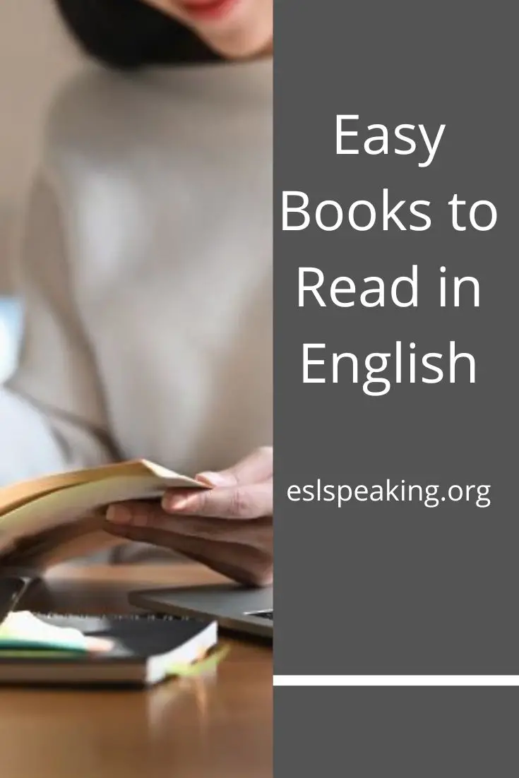 books-for-english-learners-top-20-easy-book-recommendations-esl-speaking